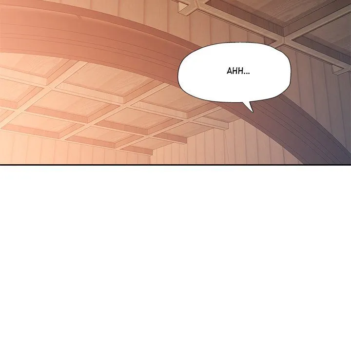 Chapter 86