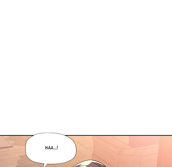 Chapter 86