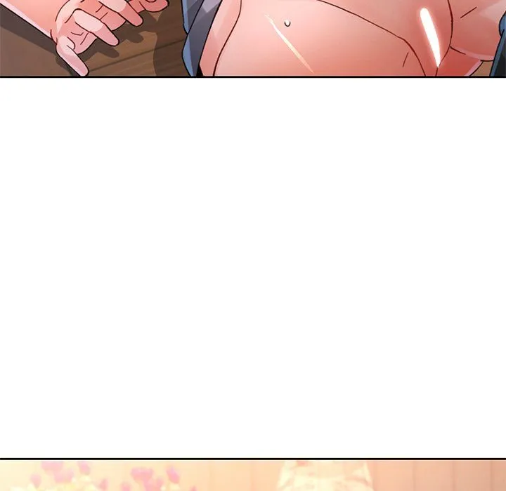 Chapter 86