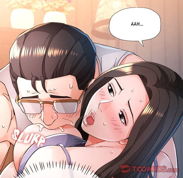 Chapter 86