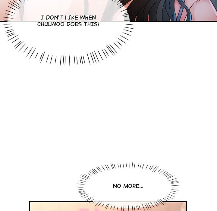 Chapter 86