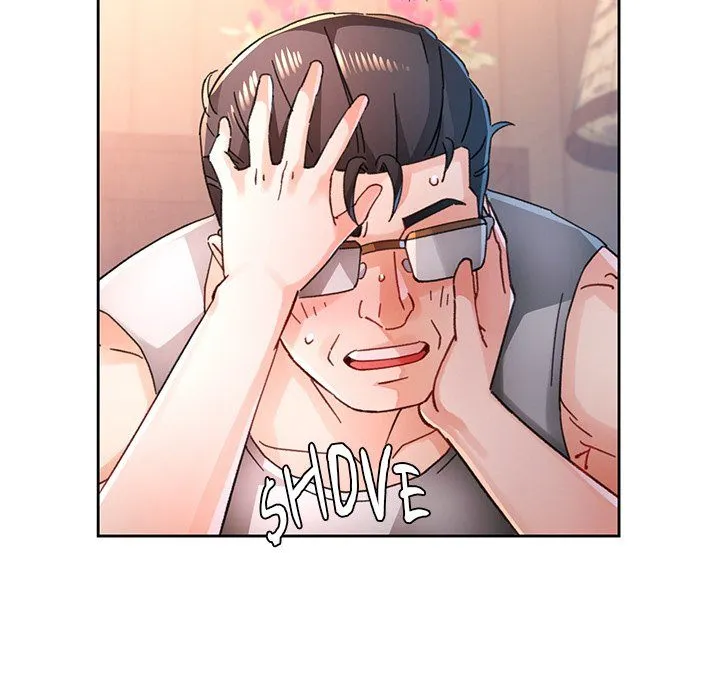 Chapter 86