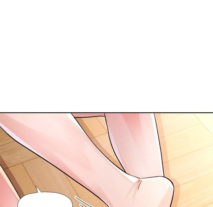 Chapter 86