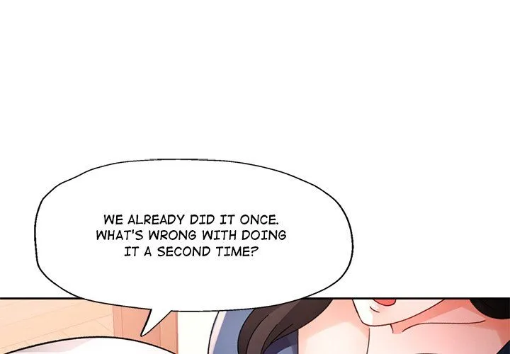Chapter 86