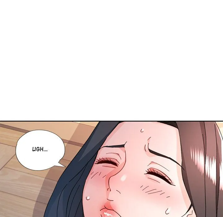 Chapter 86