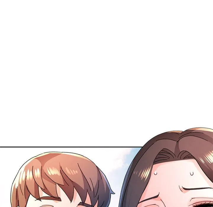Chapter 86