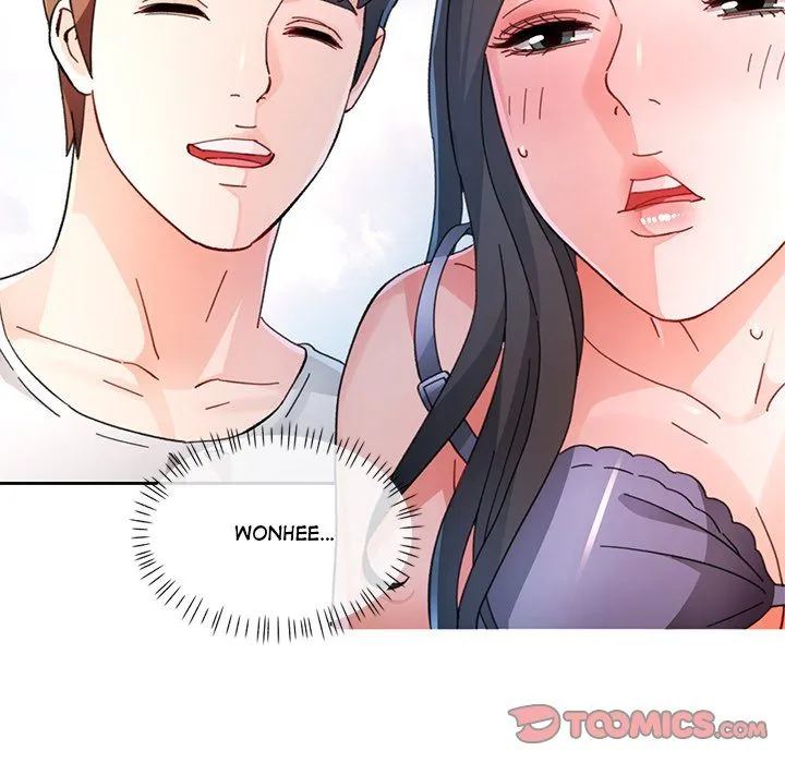 Chapter 86