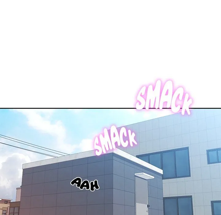 Chapter 86
