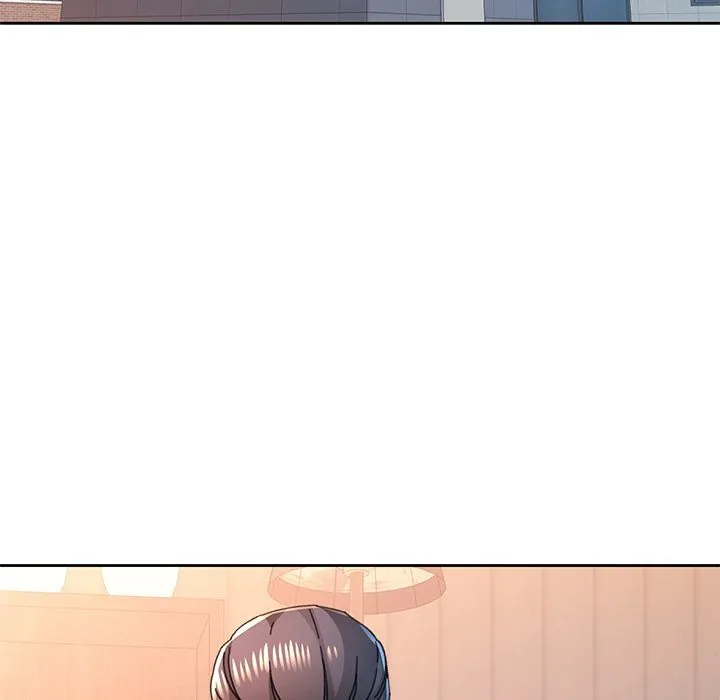 Chapter 86