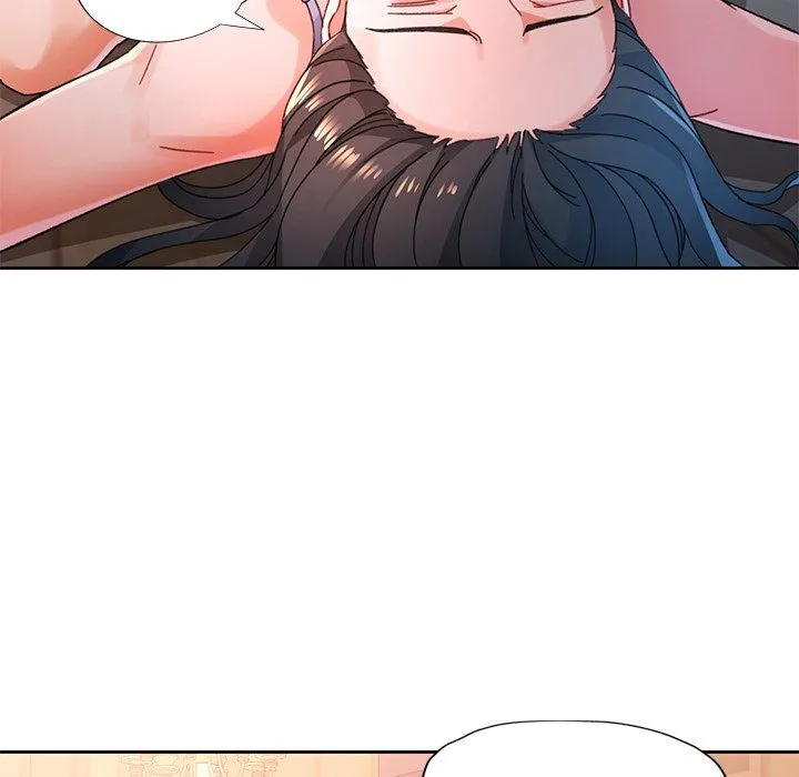 Chapter 86