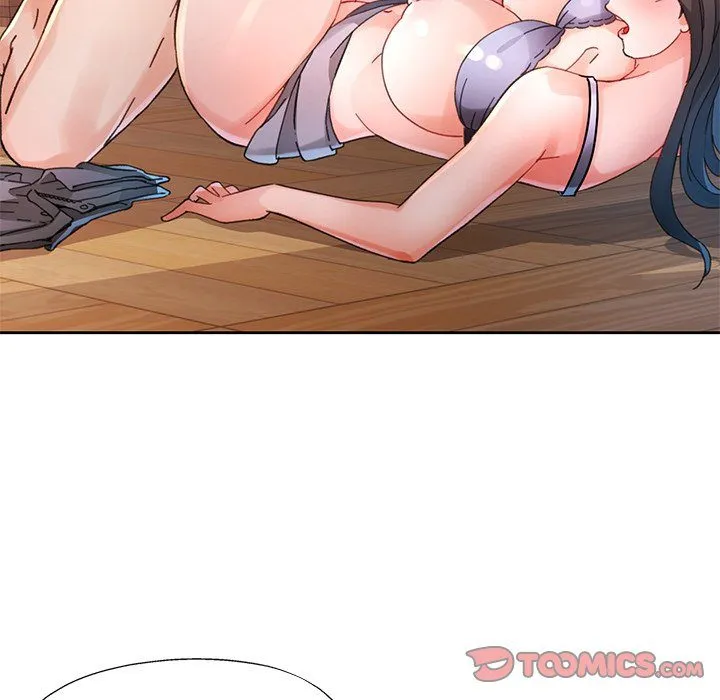 Chapter 86