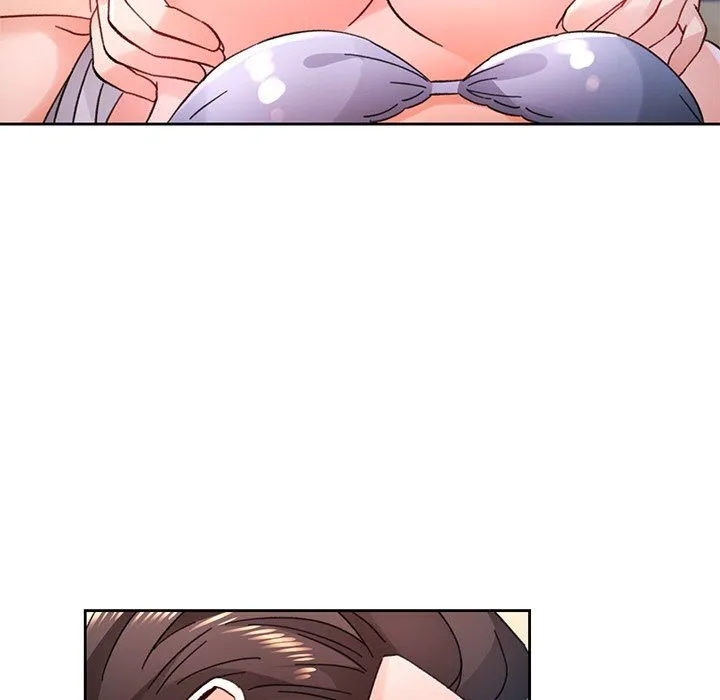 Chapter 86