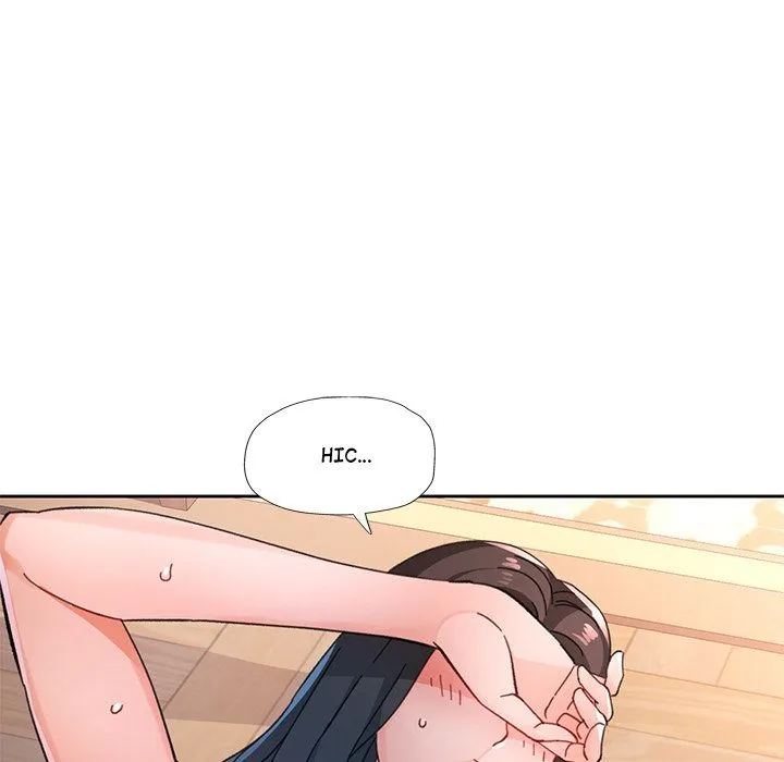 Chapter 86