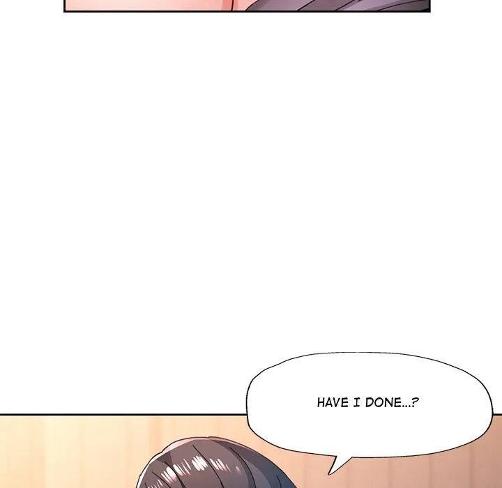 Chapter 86
