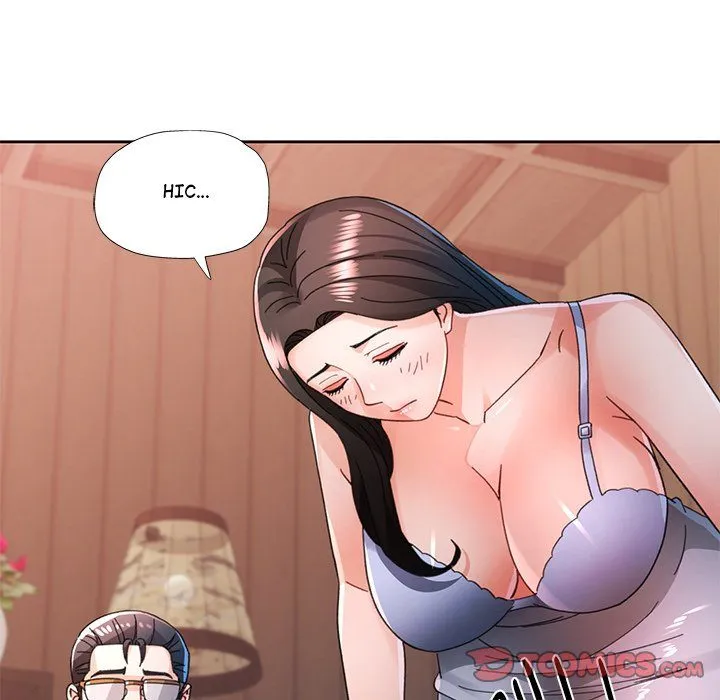 Chapter 86