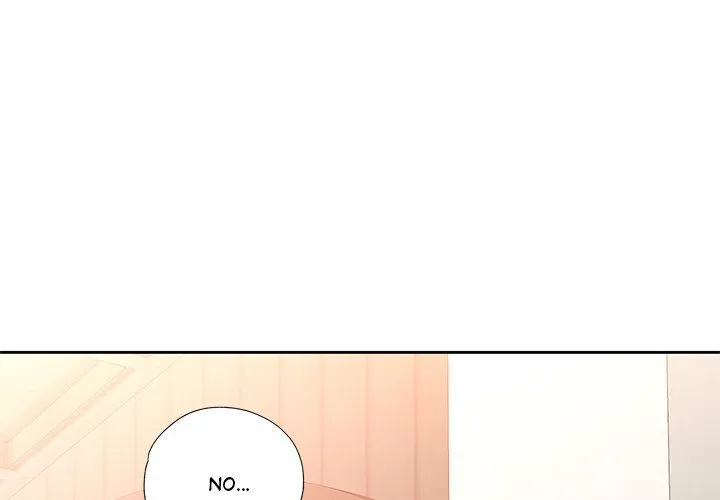 Chapter 86