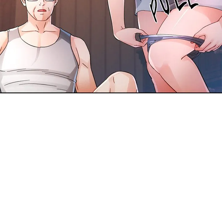 Chapter 86