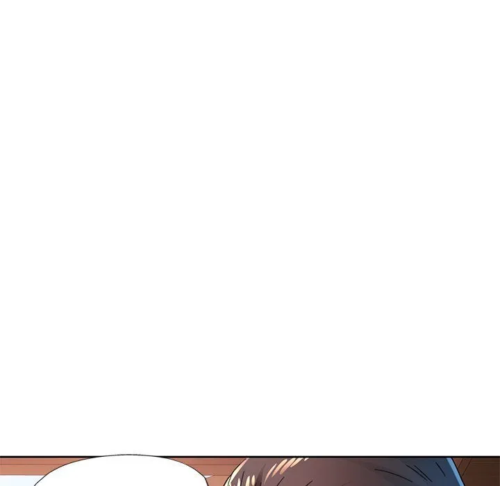 Chapter 86