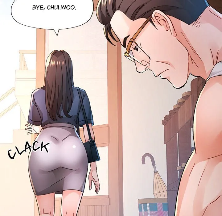 Chapter 86