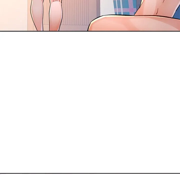 Chapter 86
