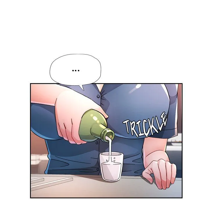 Chapter 86