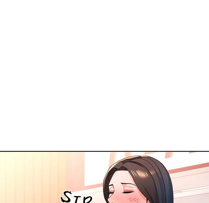 Chapter 86