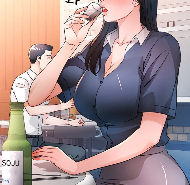 Chapter 86
