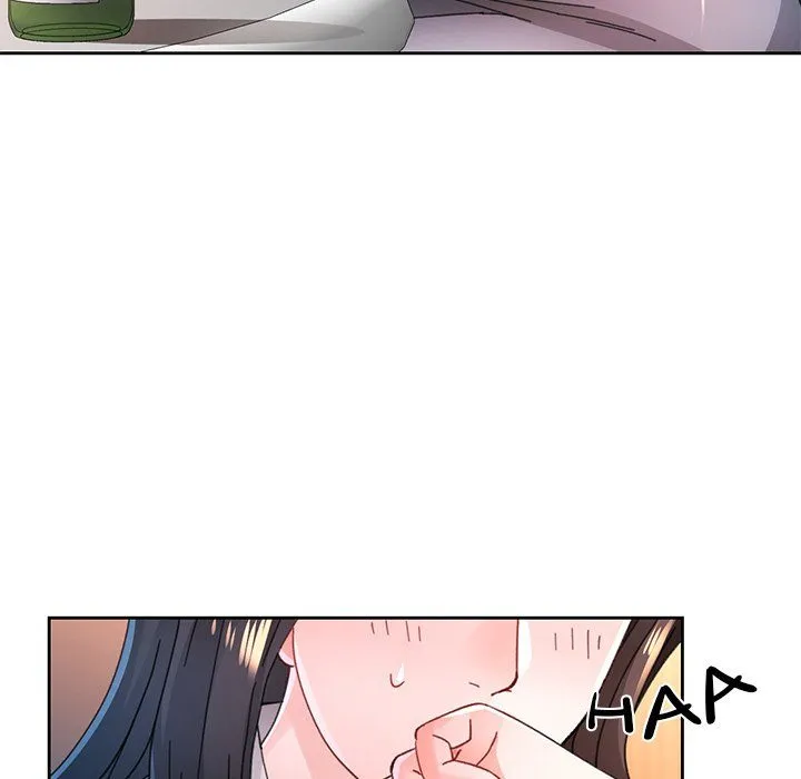 Chapter 86