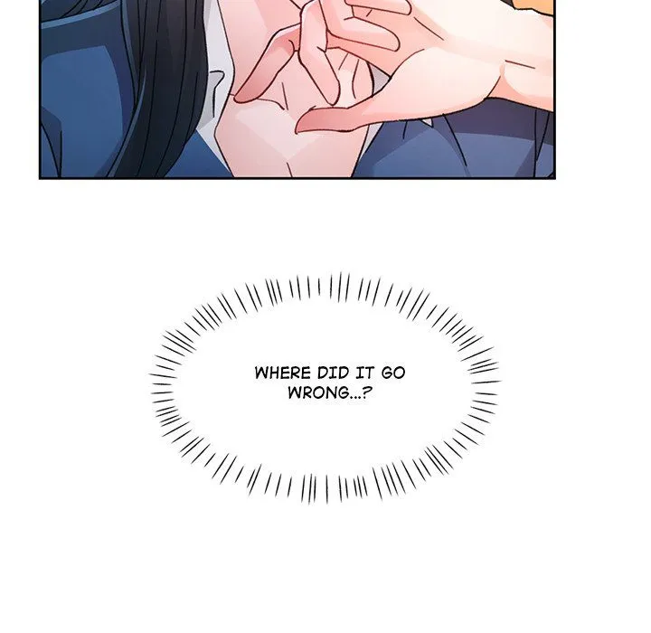Chapter 86