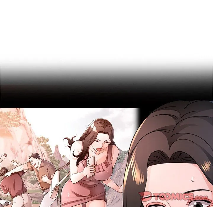 Chapter 86