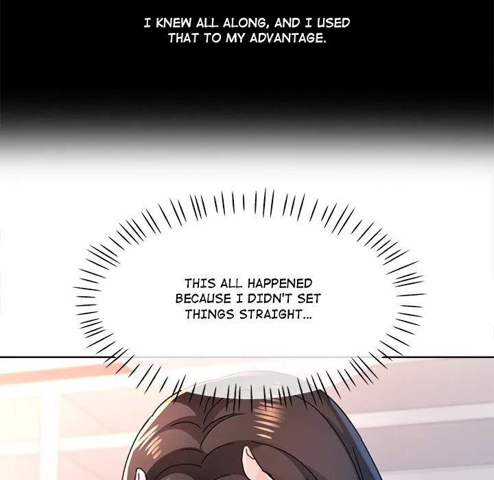 Chapter 86