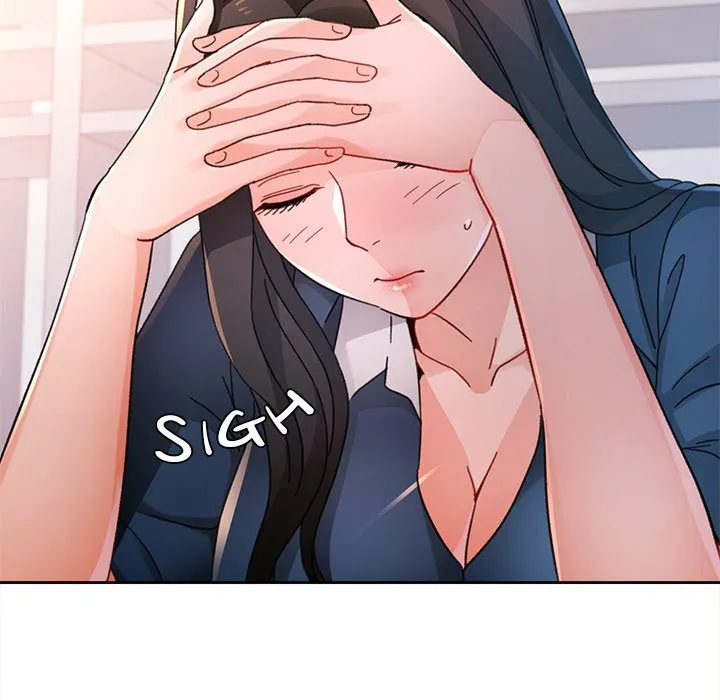 Chapter 86