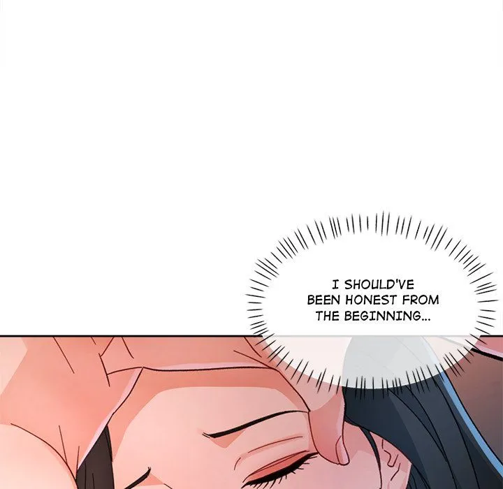 Chapter 86