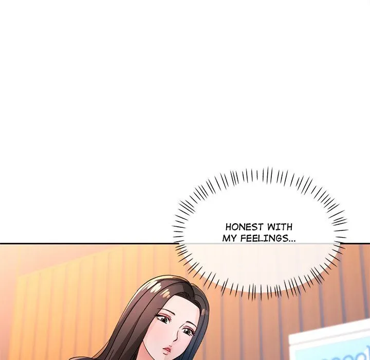 Chapter 86