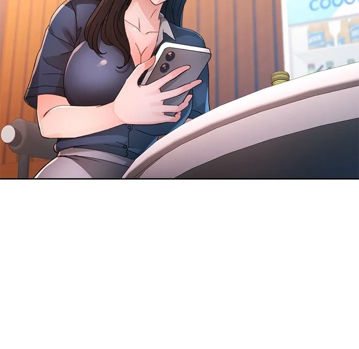 Chapter 86