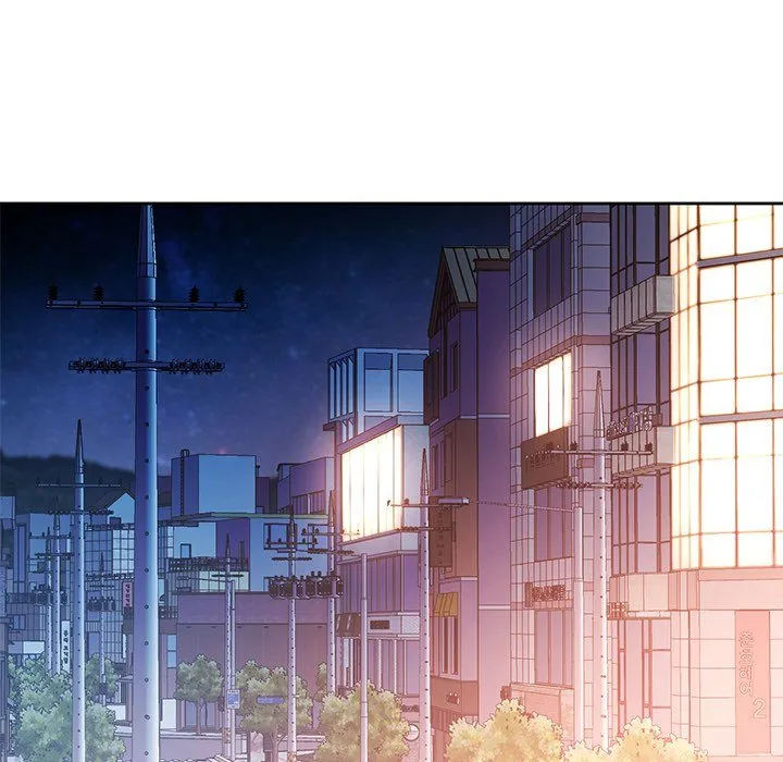 Chapter 86