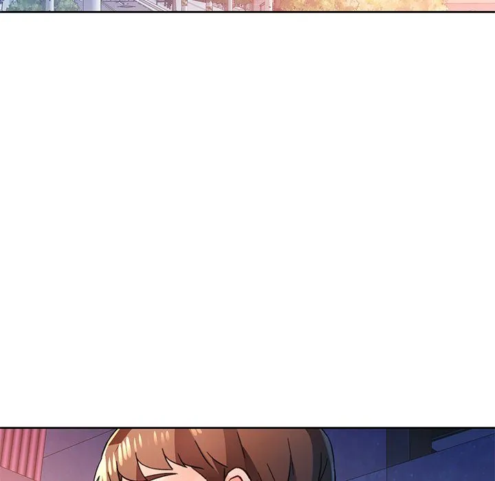 Chapter 86