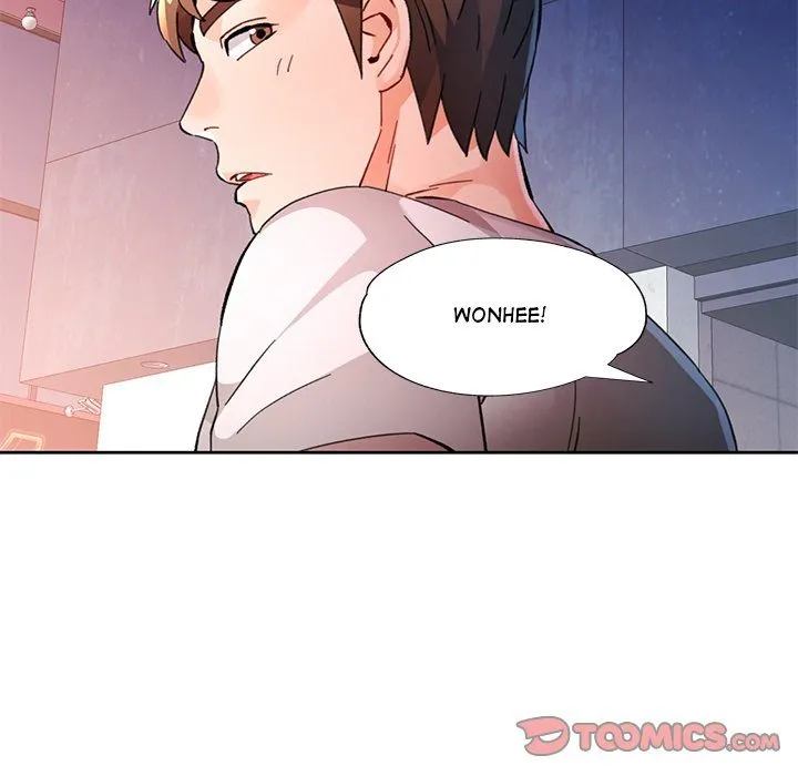 Chapter 86