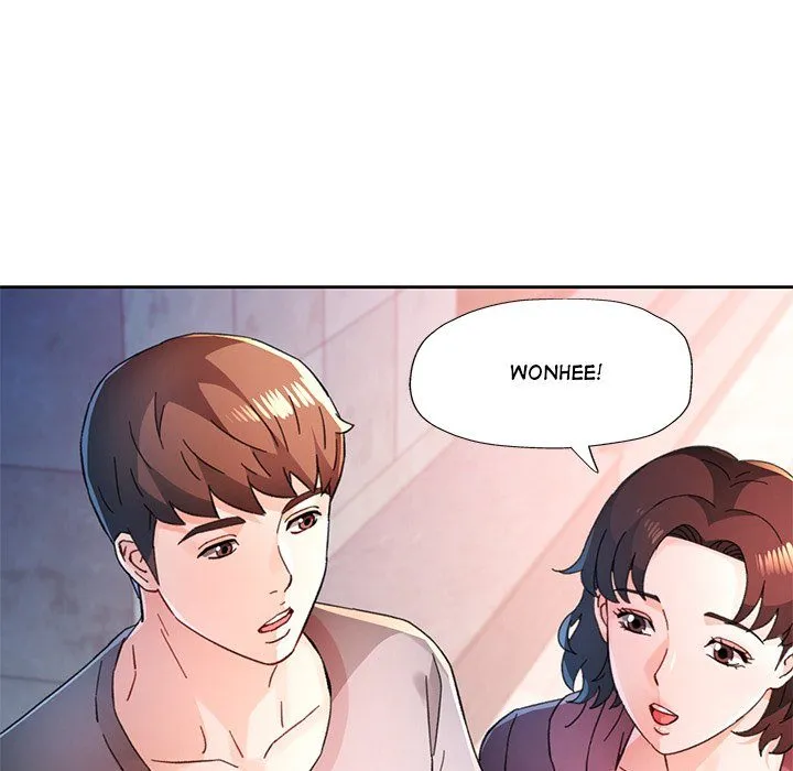 Chapter 86
