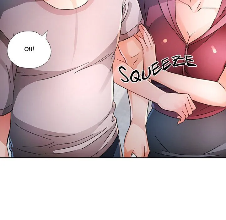 Chapter 86