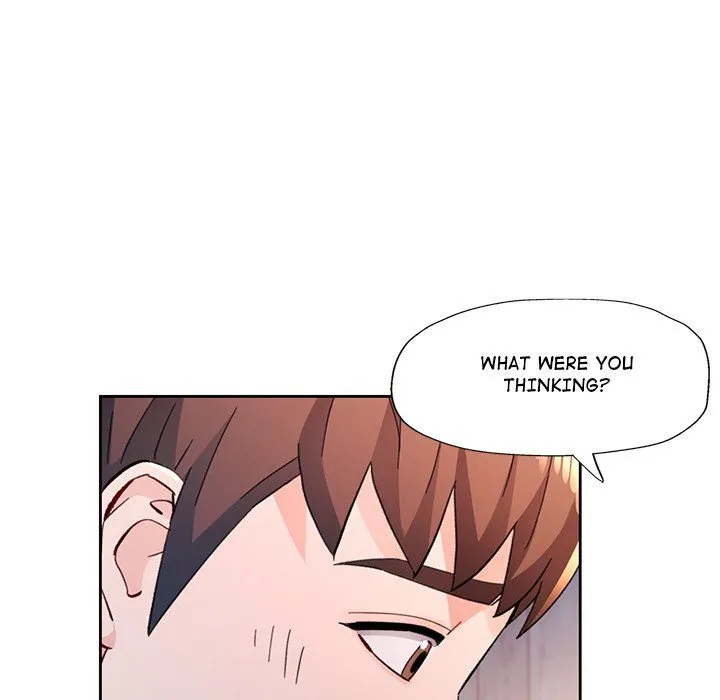 Chapter 86