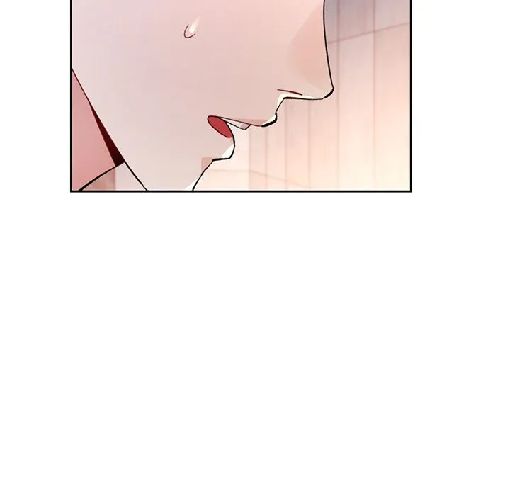 Chapter 86