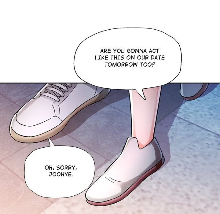 Chapter 86
