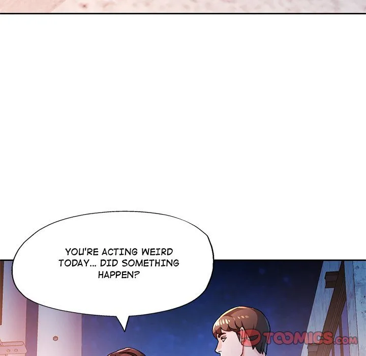Chapter 86