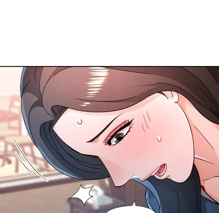 Chapter 86