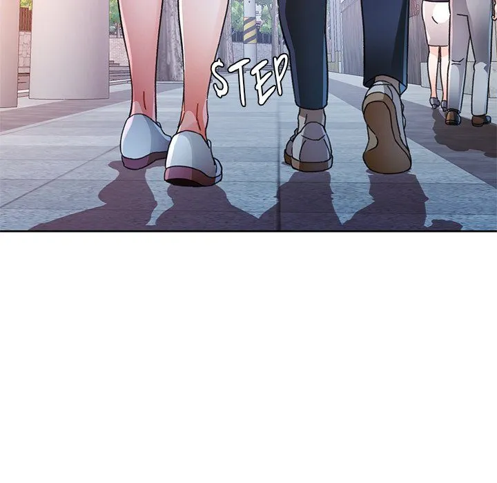 Chapter 86