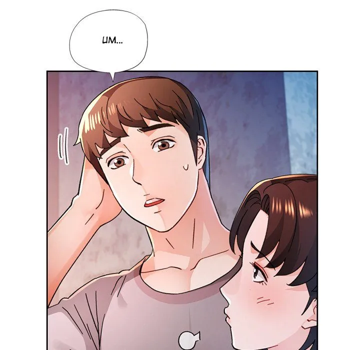 Chapter 86