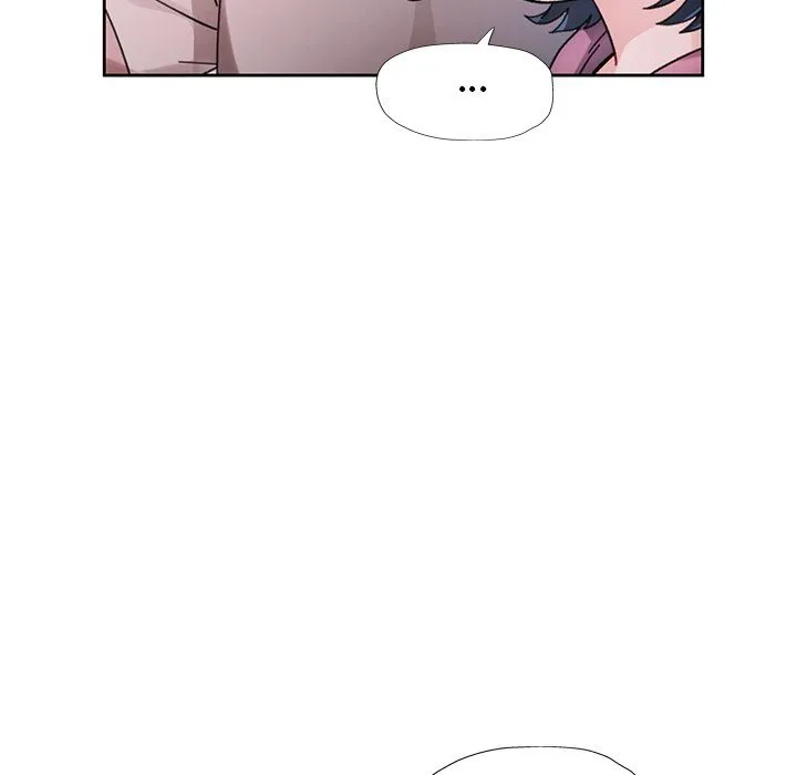 Chapter 86