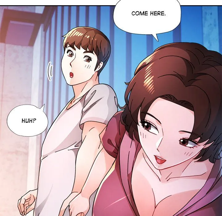 Chapter 86