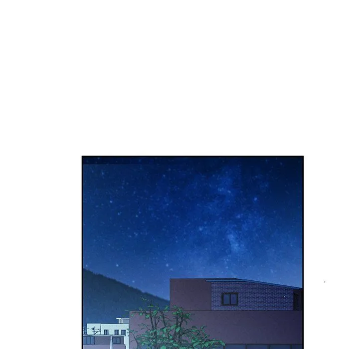 Chapter 86